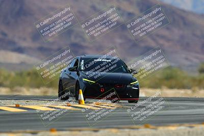 media/Mar-16-2025-Speed Ventures CVR (Sun) [[04681430d3]]/6-Yellow Group/Session 1 (Turn 14)/